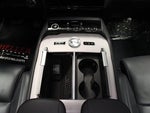 2025 Navigator L Thumbnail 25