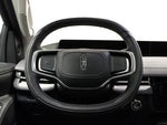 2025 Navigator L Thumbnail 26