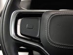 2025 Navigator L Thumbnail 27