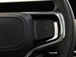 2025 Navigator L Thumbnail 28
