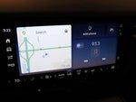 2025 Navigator L Thumbnail 29