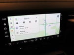 2025 Navigator L Thumbnail 30