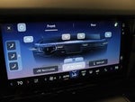 2025 Navigator L Thumbnail 31