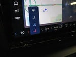 2025 Navigator L Thumbnail 32