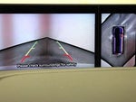 2025 Navigator L Thumbnail 33