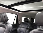 2025 Navigator L Thumbnail 34