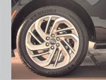 2025 Navigator L Thumbnail 5