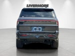 2025 Navigator L Thumbnail 4