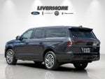 2025 Navigator L Thumbnail 5