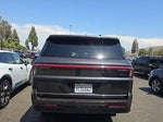 2025 Navigator L Thumbnail 6