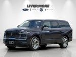 2025 Navigator L Thumbnail 7