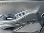 2025 Navigator L Thumbnail 10