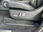 2025 Navigator L Thumbnail 12