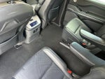 2025 Navigator L Thumbnail 13