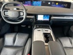 2025 Navigator L Thumbnail 14