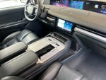 2025 Navigator L Thumbnail 18