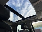 2025 Navigator L Thumbnail 19