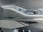 2025 Navigator L Thumbnail 20