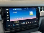 2025 Navigator L Thumbnail 21