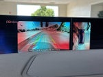 2025 Navigator L Thumbnail 22