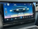 2025 Navigator L Thumbnail 23