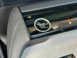 2025 Navigator L Thumbnail 26