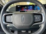 2025 Navigator L Thumbnail 27