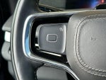 2025 Navigator L Thumbnail 28
