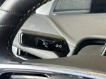 2025 Navigator L Thumbnail 29