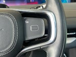 2025 Navigator L Thumbnail 30