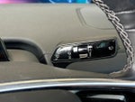2025 Navigator L Thumbnail 31