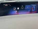 2025 Navigator L Thumbnail 32