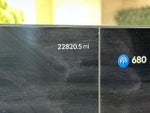 2025 Navigator L Thumbnail 33