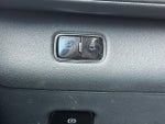 2025 Navigator L Thumbnail 34