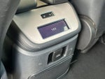 2025 Navigator L Thumbnail 35