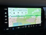 2025 Navigator L Thumbnail 36