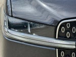 2025 Navigator L Thumbnail 38