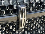 2025 Navigator L Thumbnail 39