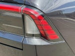 2025 Navigator L Thumbnail 40