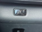 2025 Navigator L Thumbnail 34