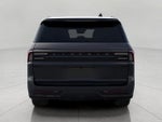 2026 Navigator L Thumbnail 6