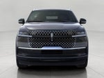 2026 Navigator L Thumbnail 7