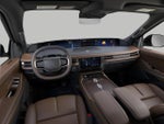 2026 Navigator L Thumbnail 10