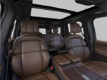 2026 Navigator L Thumbnail 11