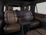 2026 Navigator L Thumbnail 12