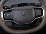 2026 Navigator L Thumbnail 13