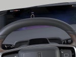 2026 Navigator L Thumbnail 14