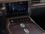 2026 Navigator L Thumbnail 16