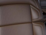 2026 Navigator L Thumbnail 17