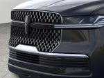 2026 Navigator L Thumbnail 18